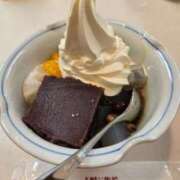 ヒメ日記 2025/08/19 08:40 投稿 藤沢★ Club夢