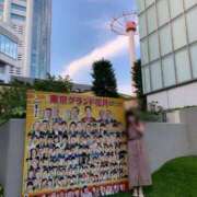 ヒメ日記 2025/08/21 08:17 投稿 藤沢★ Club夢