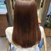 ヒメ日記 2025/08/22 08:46 投稿 藤沢★ Club夢