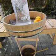 ヒメ日記 2025/08/23 08:39 投稿 藤沢★ Club夢