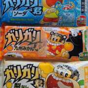 ヒメ日記 2025/08/25 08:39 投稿 藤沢★ Club夢