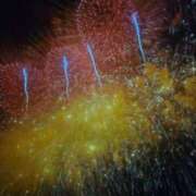 ヒメ日記 2025/08/26 08:40 投稿 藤沢★ Club夢