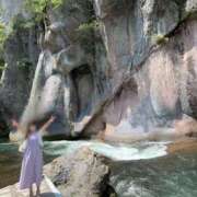 ヒメ日記 2025/08/28 08:37 投稿 藤沢★ Club夢