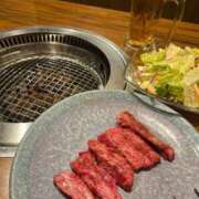 ヒメ日記 2025/08/29 08:47 投稿 藤沢★ Club夢