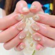 ヒメ日記 2025/09/01 08:10 投稿 藤沢★ Club夢