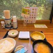 ヒメ日記 2025/09/02 07:22 投稿 藤沢★ Club夢