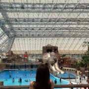 ヒメ日記 2025/09/04 08:38 投稿 藤沢★ Club夢