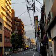 ヒメ日記 2025/09/06 08:34 投稿 藤沢★ Club夢