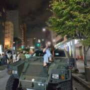 ヒメ日記 2025/09/07 08:37 投稿 藤沢★ Club夢