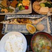 ヒメ日記 2025/09/09 08:30 投稿 藤沢★ Club夢