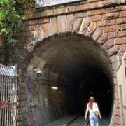 ヒメ日記 2025/09/12 07:53 投稿 藤沢★ Club夢