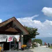 ヒメ日記 2025/09/13 07:51 投稿 藤沢★ Club夢