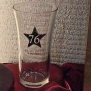 ヒメ日記 2025/09/15 08:47 投稿 藤沢★ Club夢