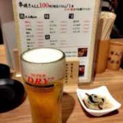 ヒメ日記 2025/09/20 08:37 投稿 藤沢★ Club夢