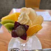 ヒメ日記 2025/09/22 08:34 投稿 藤沢★ Club夢