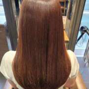 ヒメ日記 2025/09/25 07:20 投稿 藤沢★ Club夢