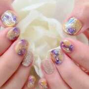 ヒメ日記 2025/09/27 08:24 投稿 藤沢★ Club夢