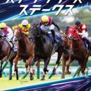 ヒメ日記 2025/09/28 08:32 投稿 藤沢★ Club夢