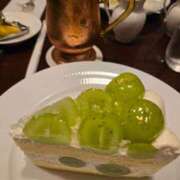 ヒメ日記 2025/09/30 08:11 投稿 藤沢★ Club夢