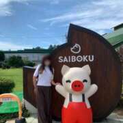 ヒメ日記 2025/10/04 07:07 投稿 藤沢★ Club夢