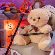 ヒメ日記 2025/10/05 08:39 投稿 藤沢★ Club夢