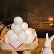 ヒメ日記 2025/10/06 08:03 投稿 藤沢★ Club夢