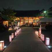 ヒメ日記 2025/10/07 08:38 投稿 藤沢★ Club夢