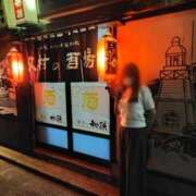 ヒメ日記 2025/10/10 16:41 投稿 藤沢★ Club夢