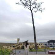 ヒメ日記 2025/10/11 17:23 投稿 藤沢★ Club夢