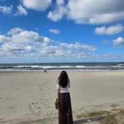 ヒメ日記 2025/10/13 23:09 投稿 藤沢★ Club夢