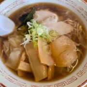 ヒメ日記 2025/10/14 21:50 投稿 藤沢★ Club夢