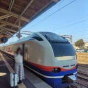 ヒメ日記 2025/10/15 20:59 投稿 藤沢★ Club夢