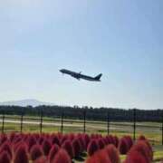 ヒメ日記 2025/10/16 07:26 投稿 藤沢★ Club夢