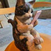 ヒメ日記 2025/10/17 08:35 投稿 藤沢★ Club夢