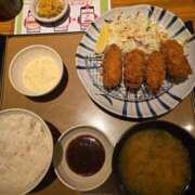 ヒメ日記 2025/10/20 08:17 投稿 藤沢★ Club夢