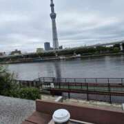 ヒメ日記 2025/10/21 08:44 投稿 藤沢★ Club夢