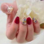 ヒメ日記 2025/10/24 08:15 投稿 藤沢★ Club夢