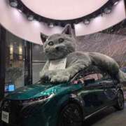 ヒメ日記 2025/10/25 08:44 投稿 藤沢★ Club夢