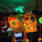 ヒメ日記 2025/10/27 08:34 投稿 藤沢★ Club夢