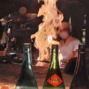 ヒメ日記 2025/10/28 08:03 投稿 藤沢★ Club夢