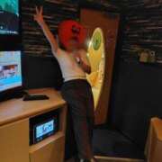 ヒメ日記 2025/10/31 08:36 投稿 藤沢★ Club夢