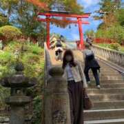 ヒメ日記 2025/11/01 08:42 投稿 藤沢★ Club夢