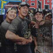 ヒメ日記 2025/11/03 09:01 投稿 藤沢★ Club夢