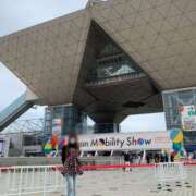 ヒメ日記 2025/11/06 08:50 投稿 藤沢★ Club夢