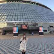 ヒメ日記 2025/11/08 08:29 投稿 藤沢★ Club夢