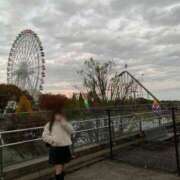 ヒメ日記 2025/11/11 21:31 投稿 藤沢★ Club夢