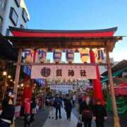 ヒメ日記 2025/11/12 08:42 投稿 藤沢★ Club夢