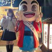 ヒメ日記 2025/11/13 08:41 投稿 藤沢★ Club夢