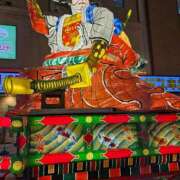 ヒメ日記 2025/11/15 08:32 投稿 藤沢★ Club夢