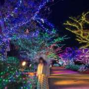 ヒメ日記 2025/11/20 07:39 投稿 藤沢★ Club夢